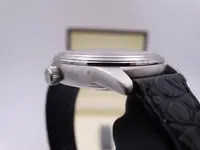 Glashutte Panorama Date 2087.webp Glashutte Panorama Date 2087.webp