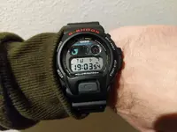 15784202068024869231081532414693.webp