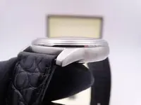 Glashutte Panorama Date 2088.webp Glashutte Panorama Date 2088.webp