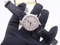 Glashutte Panorama Date 2089.webp Glashutte Panorama Date 2089.webp