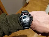 15784204002902915042404712329424.webp