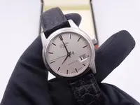 Glashutte Panorama Date 2090.webp Glashutte Panorama Date 2090.webp