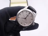 Glashutte Panorama Date 2091.webp Glashutte Panorama Date 2091.webp
