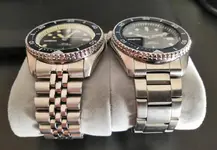 IMG-20191222-111030.webp