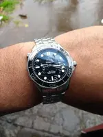 IMG_20191126_091711563.webp