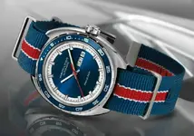 Hamilton Pan Europ.webp