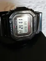 casio3.webp