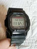 casio6.webp