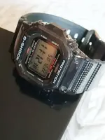 casio7.webp