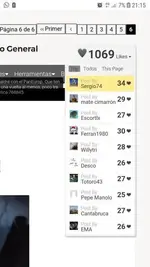 Screenshot_20200107-211554_Samsung Internet.webp