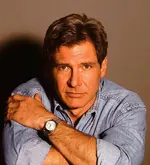 Harrison-Ford-Rolex-Datejust.webp
