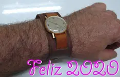 015.webp 015.webp