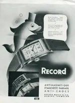 Publicidad Record.webp