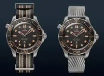 seamaster1.webp