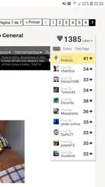 Screenshot_20191230-225548_Samsung Internet.webp