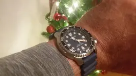 20191230_231958.webp