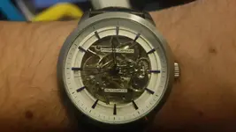 20191230_234422.webp