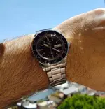 Seiko 5 SNZH53 Cal. 7S36 100M (1).webp