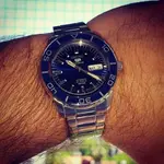Seiko 5 SNZH53 Cal. 7S36 100M (2).webp