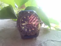 5B2CD8EA-4711-4AF0-9CD7-42BEFCD39E85.webp