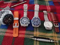IMG_20191216_120816.webp