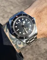 20191216_141349.webp