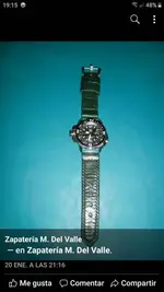 Screenshot_20191222-191548_Facebook.webp