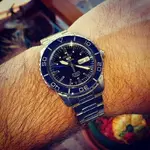 Seiko 5 SNZH53 Cal. 7S36 100M (3).webp