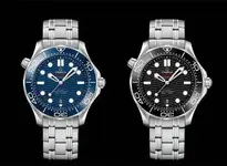 3 OMEGA SEAMASTER 30M 01.webp