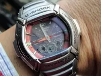 IMG_20200108_085749.webp