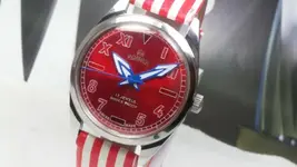 Vintage-Roamer-Hand-Winding-Movement-Analog-Dial-Wrist-_57.webp