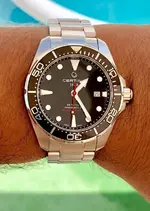 9EB15B96-2E17-4554-9E33-552F2478FF1E.webp