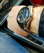 Omega carr.webp