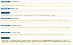 ADTPostales.webp