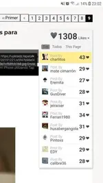 Screenshot_20191222-230239_Samsung Internet.webp