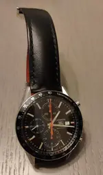 Heuer_2.webp