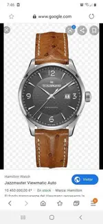 Screenshot_20191223-074653_Samsung Internet.webp
