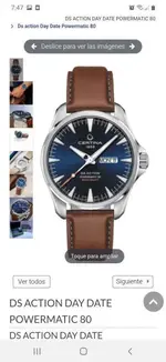 Screenshot_20191223-074725_Samsung Internet.webp