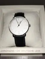 Junghans_2.webp