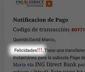 Sin título-1dsfg.webp