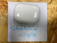 AirPods Pro.webp AirPods Pro.webp