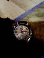 20191231_110837.webp