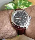 IMG_20191216_184438.webp