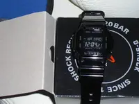 CIMG0536.webp CIMG0536.webp
