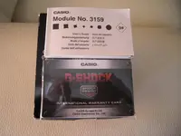 CIMG0525.webp CIMG0525.webp