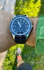 Seamaster jardin.webp
