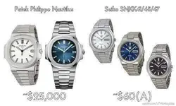 COPIAS VARIAS 16.webp