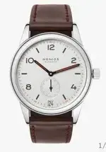 nomos.webp