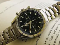1C319C09-E414-44AC-B344-BC52554DBE51.webp