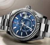 85AD3033-05B6-4885-A16E-FE343FDD9D53.webp